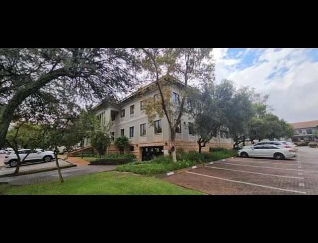 BUSINESS PROPERTY TO RENT IN VORNA VALLEY